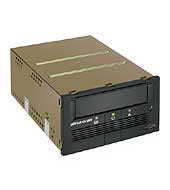 Hp StorageWorks SDLT 320 Internal Tape Drive (257319-B21)